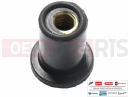MOTOGUZZI Eldorado 1400 ABS Matice Guma