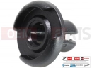 MOTOGUZZI Stelvio (EU) Rivet - panel fixing