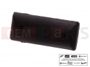 derbi Rambla 125-250 Stand end stop