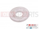 APRILIA MXV 450 Cross 10 pc - Washer