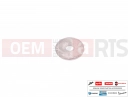 MOTOGUZZI V7 Special E5+ (EU) 100 pc - Rondelle