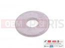 MOTOGUZZI V85 TT E5+ (EU) 10 pc - Washer