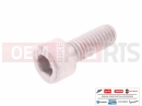 derbi Terra 125 10 pc - Vis