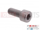 gilera SMT 10 pc - Screw