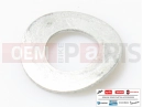 MOTOGUZZI V85 TT 4 pc - Washer (spring)