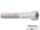 APRILIA Atlantic 125 E3 10 pc - Screw