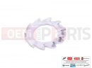derbi Variant Courier 50 25 kosov - Washer