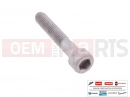 MOTOGUZZI V85 TT E5+ (EU) 10 PC - Schraube