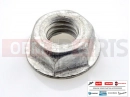 derbi Rambla 300 10 pc - Matice