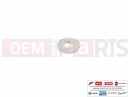 MOTOGUZZI V85 TT E5+ (EU) 4 pc - Rondelle