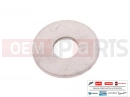 MOTOGUZZI V85 TT Strada E5+ (EU) 10 ks - Washer