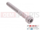 derbi Rambla 125-250 10 pc - Vis