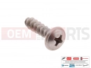 APRILIA MXV 450 Cross Vijak