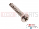 derbi Rambla 125-250 10 pc - Vis