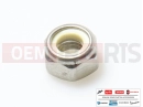 MOTOGUZZI V100 Mandello E5+ (EU) 10 db - Anya