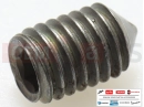 Dowel