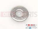 derbi GPR 50 2T 2 pc - Washer
