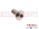 derbi Rambla 300 10 pc - Vis (M5x10)