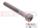 MOTOGUZZI V100 Mandello S E5+ (EU) 4 pc - Vis
