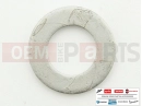 derbi Rambla 300 2 buc. - Washer