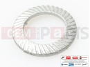 MOTOGUZZI V85 TT 10 buc. - Washer