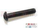 MOTOGUZZI Stelvio (EU) Csavar (M6x30)