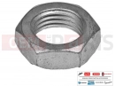 MOTOGUZZI Eldorado 1400 ABS Crankshaft nut