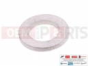 APRILIA MXV 450 Cross 10 pc - Washer
