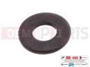 MOTOGUZZI Stelvio (EU) 100 pc - Washer