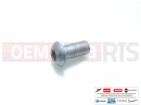 Screw (M6x12)