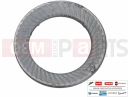 MOTOGUZZI Eldorado 1400 ABS 2 ks - Washer