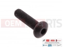 derbi Rambla 125-250 10 pc - Šroub