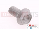 MOTOGUZZI V7 Special E5+ (EU) 10 pc - Vis