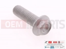 derbi Rambla 125-250 10 PC - Schraube