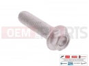 derbi Rambla 125-250 10 pc - Šroub