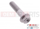 derbi Rambla 125-250 5 pc - Vis