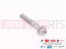 derbi Rambla 300 10 PC - Schraube
