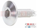 MOTOGUZZI Eldorado 1400 ABS (USA) Screw