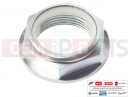 MOTOGUZZI Eldorado 1400 ABS Radachsmutter (M25x1,5)