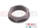 MOTOGUZZI V85 TT Strada E5+ (EU) Wheel axle nut