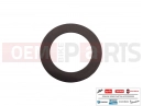 MOTOGUZZI V85 TT Strada E5+ (EU) 10 buc. - Stem plug washer