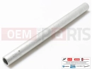 derbi Rambla 125-250 Entretoise