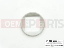 derbi Rambla 125-250 Washer