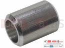 gilera 2010 GP 800 2 pc - Spacer