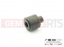 Spacer L=19,5