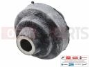 derbi Rambla 300 Silentblock - engine mount
