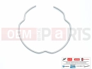 MOTOGUZZI Norge 850 Stop ring D.63
