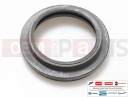 MOTOGUZZI Norge 850 Fork dust seal (D=45)