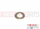 MOTOGUZZI V 85 TT e4 ABS 2019 (EMEA) 10 ks - Washer