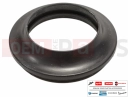 derbi Rambla 300 Fork dust seal (K)